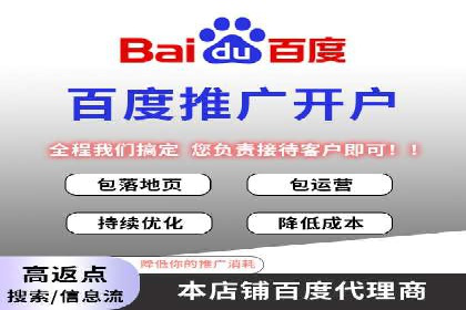 朋友圈信息流变革：新玩法与案例解读